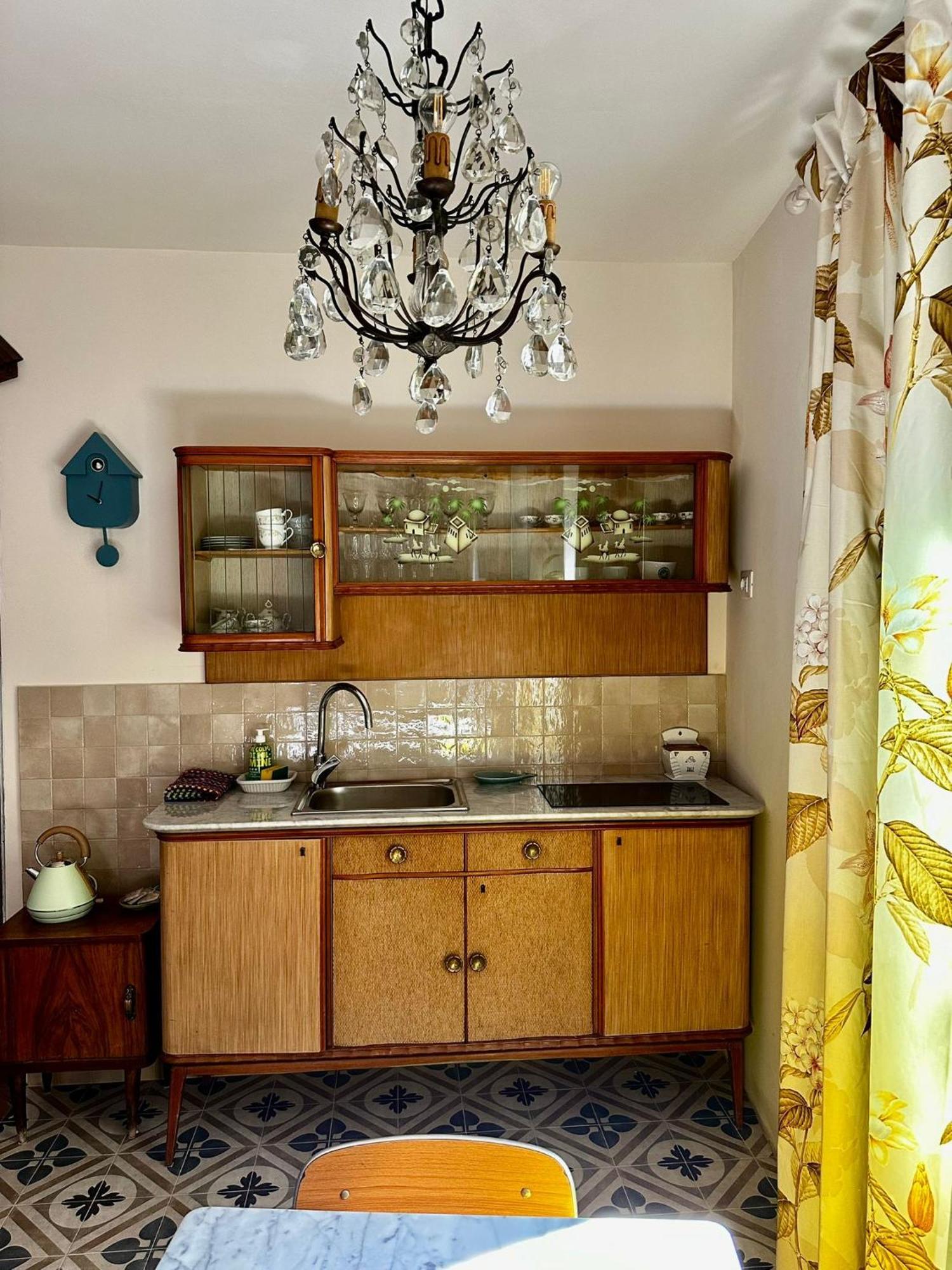 Ferienwohnung Il Balconcino Del Centro Storico Turin Exterior foto